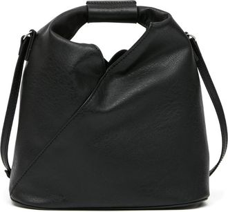 Maison Margiela Japanese Cross Body Bag