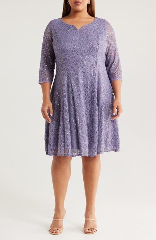 Women's SLNY Dresses - up to 60% | Stylight