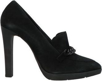 Frau CALZATURE - Decolletes su YOOX.COM