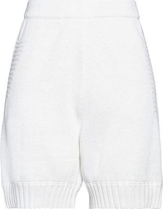A|X Armani Exchange PARTES DE ABAJO - Pantalones cortos y bermudas en YOOX.COM
