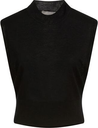 Sportmax PRENDAS DE PUNTO - Pullover en YOOX.COM