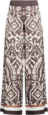 D.exterior BOTTOMWEAR - Trousers sur YOOX.COM
