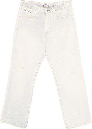 Our Legacy Distressed Jeans