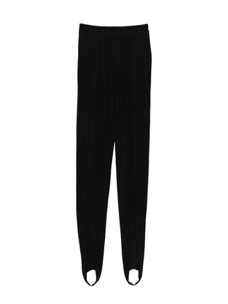 Iro Pants