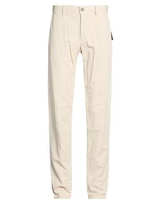 Incotex SLACKS BY SLOWEAR