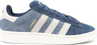 adidas Campus 00S Sneakers