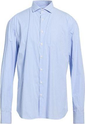 Bastoncino TOPWEAR - Camicie su YOOX.COM