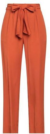 Dondup PARTES DE ABAJO - Pantalones en YOOX.COM