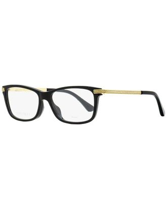 Jimmy Choo London Womens Jc268g 52Mm Optical Frames