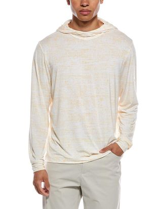 adidas Adidas Performance Print Hoodie