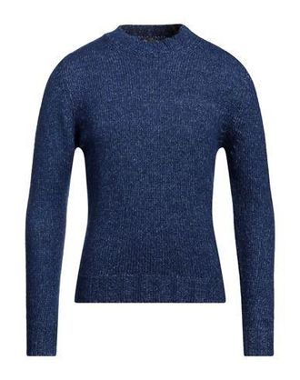 Out / Fit KNITWEAR - Jumpers on YOOX.COM