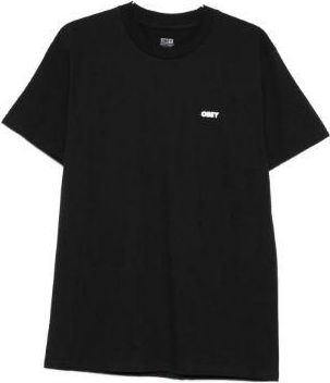 Obey | I Will Tee - S