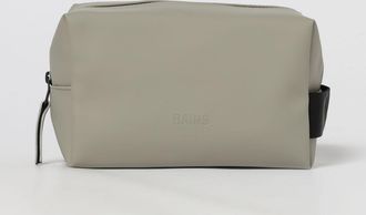 Rains Beauty case Wash Bag Small Rains