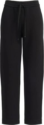 Max Mara Mujer, Pantalones, Negro, Talla: XS