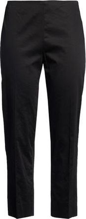 Sandro Ferrone PARTES DE ABAJO - Pantalones en YOOX.COM