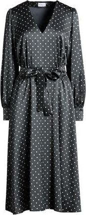 Marella DRESSES - Midi dresses on YOOX.COM