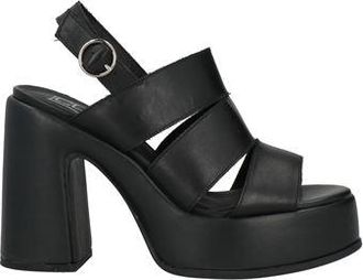 Cult SCHUHE - Sandalen auf YOOX.COM