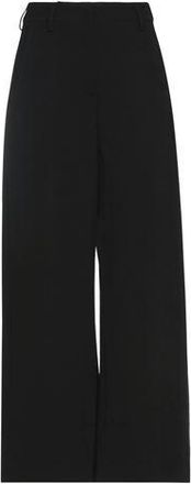 Le Noir Cortina BOTTOMWEAR - Trousers sur YOOX.COM