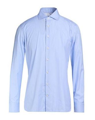 Hackett TOPWEAR - Shirts sur YOOX.COM