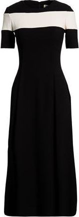 Rue Bisquit VESTITI - Vestiti midi su YOOX.COM