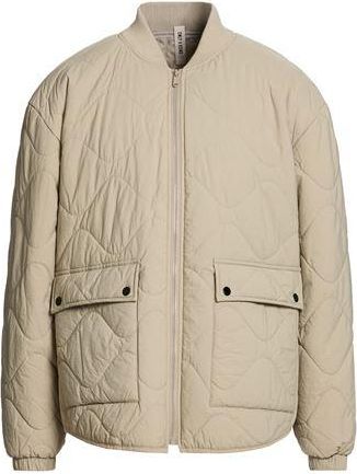 Only & Sons COATS & JACKETS - Puffers sur YOOX.COM