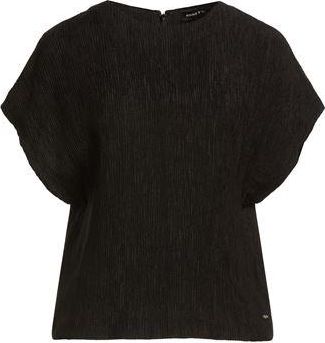 Anine Bing TOPWEAR - Tops on YOOX.COM