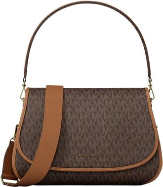 Michael Kors Donna, Borse, Marrone, Taglia unica, new