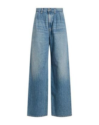 Citizens Of Humanity BOTTOMWEAR - Jeans on YOOX.COM