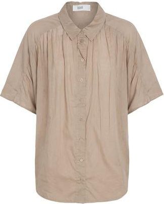 Closed TOPWEAR - Camicie su YOOX.COM