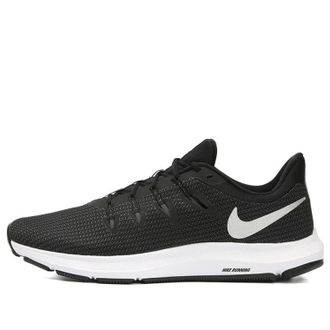 Nike Quest Black AA7403-001