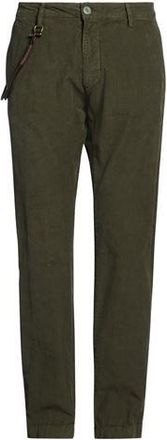 Modfitters BOTTOMWEAR - Pantaloni su YOOX.COM