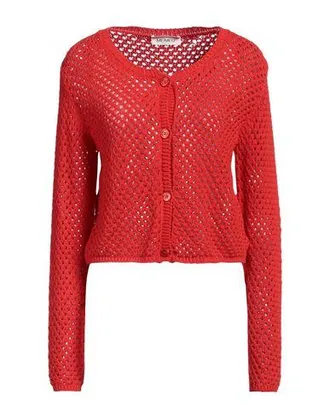 Meimeij STRICKWAREN - Strickjacken auf YOOX.COM