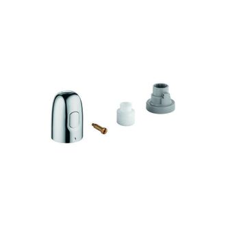 GROHE Nuevo Mango De Tope Grt 1000