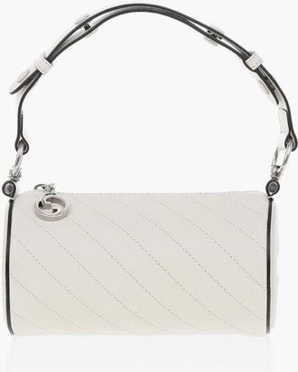 Gucci Borsa a Spalla BLONDIE in Pelle taglia Unica