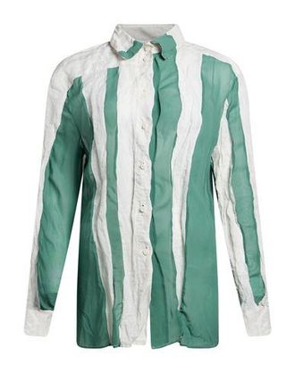 CHRISTOPHER ESBER TOPWEAR - Shirts on YOOX.COM