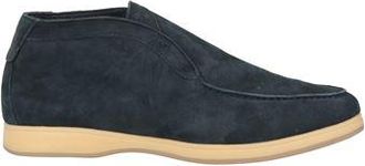 Andrea Ventura FOOTWEAR - Ankle boots on YOOX.COM
