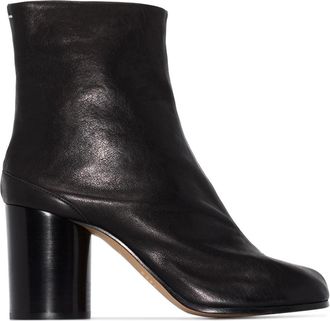 Maison Margiela Mujer, Zapatos, Negro, Talla: 39 EU