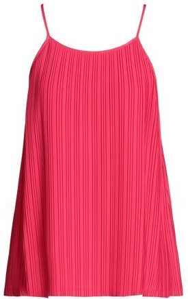 Riani CAMISETAS Y TOPS - Tops en YOOX.COM