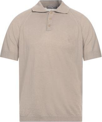 Daniele Fiesoli KNITWEAR - Jumpers on YOOX.COM