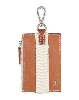 Jacquemus Coin purses