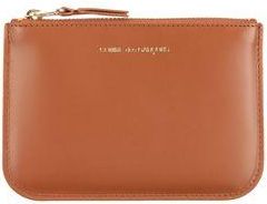 Comme Des Gar&ccedil;ons Small Leather Goods - Pouches sur YOOX.COM