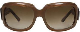 Roger Vivier OCCHIALI - Occhiali da sole su YOOX.COM