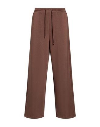Kartika PARTES DE ABAJO - Pantalones en YOOX.COM