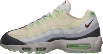 Nike Air Max 95 QS Halloween 717599-100