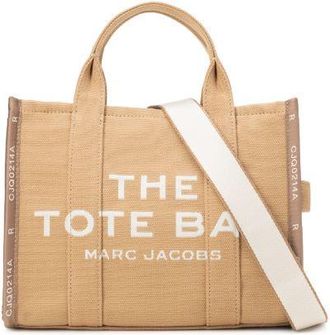 Marc Jacobs Bags Brown