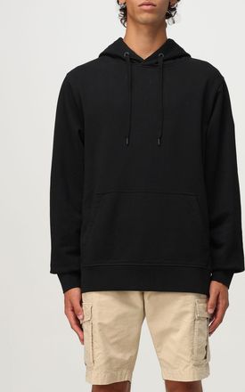 Canada Goose Sweatshirt CANADA GOOSE Men color Black