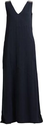 Fabiana Filippi VESTIDOS - Vestidos largos en YOOX.COM