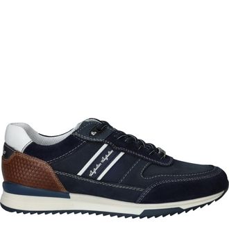 Australian Footware Filmon Sneakers Heren