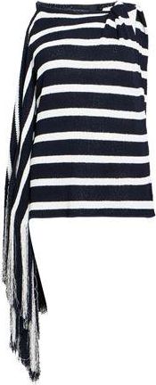 Proenza Schouler TOPWEAR - Top su YOOX.COM