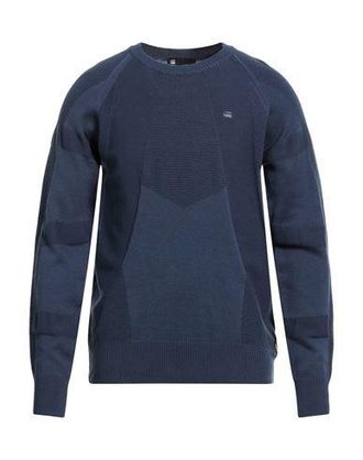 G-Star KNITWEAR - Jumpers on YOOX.COM